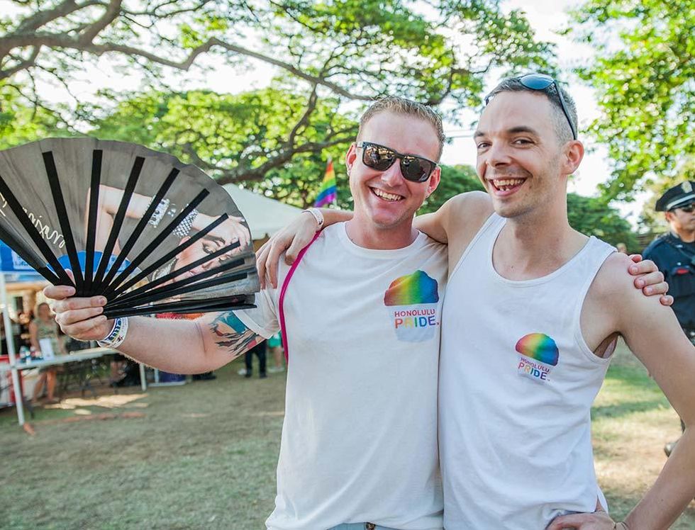 81-honolulu-pride-part-2-kelli-bullock-2017