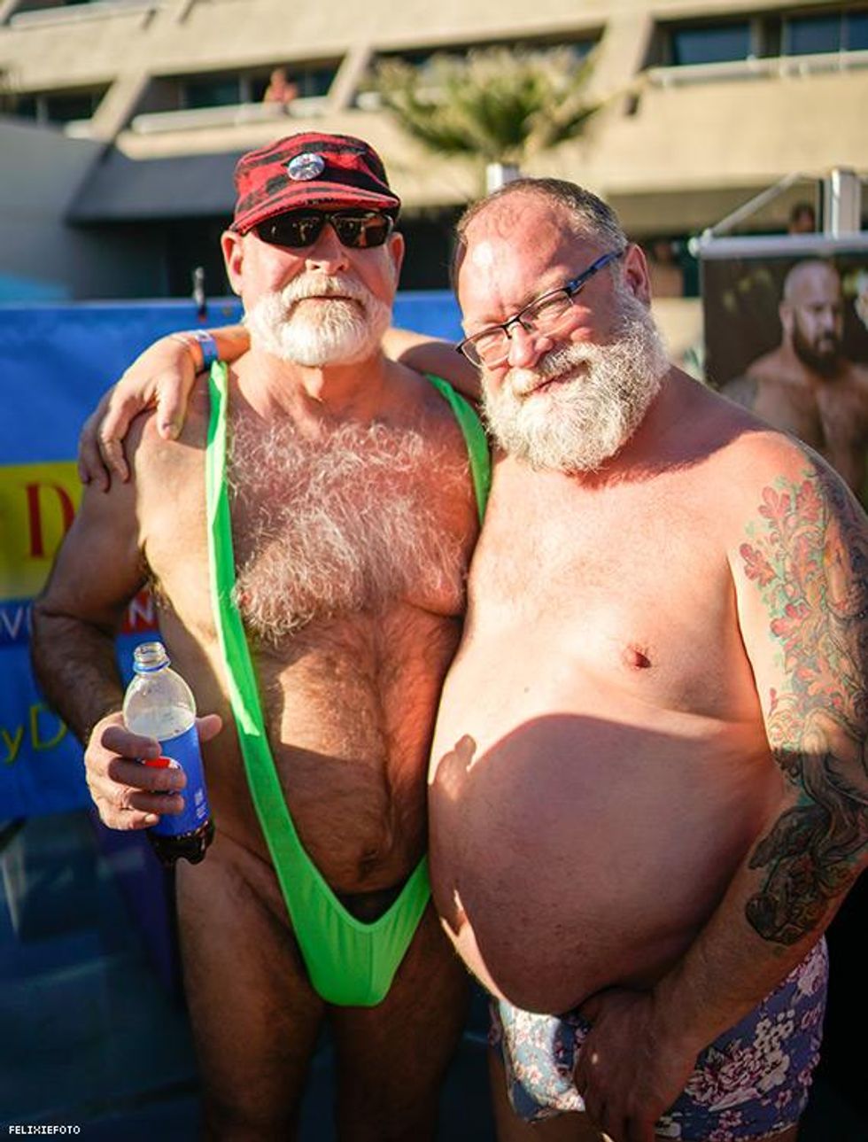 81-ibc-felixiefoto-feb-2019