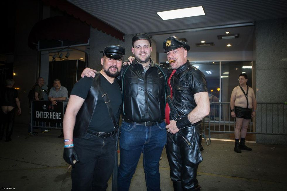 81-iml-day02-ds-trumbull-may-2019