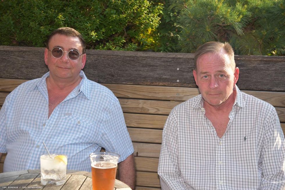 81-jailandbail-donohue-may-2018