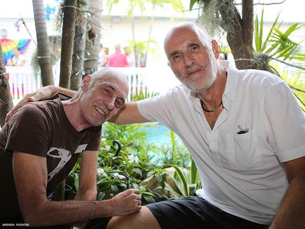 81-key-west-pride-2016