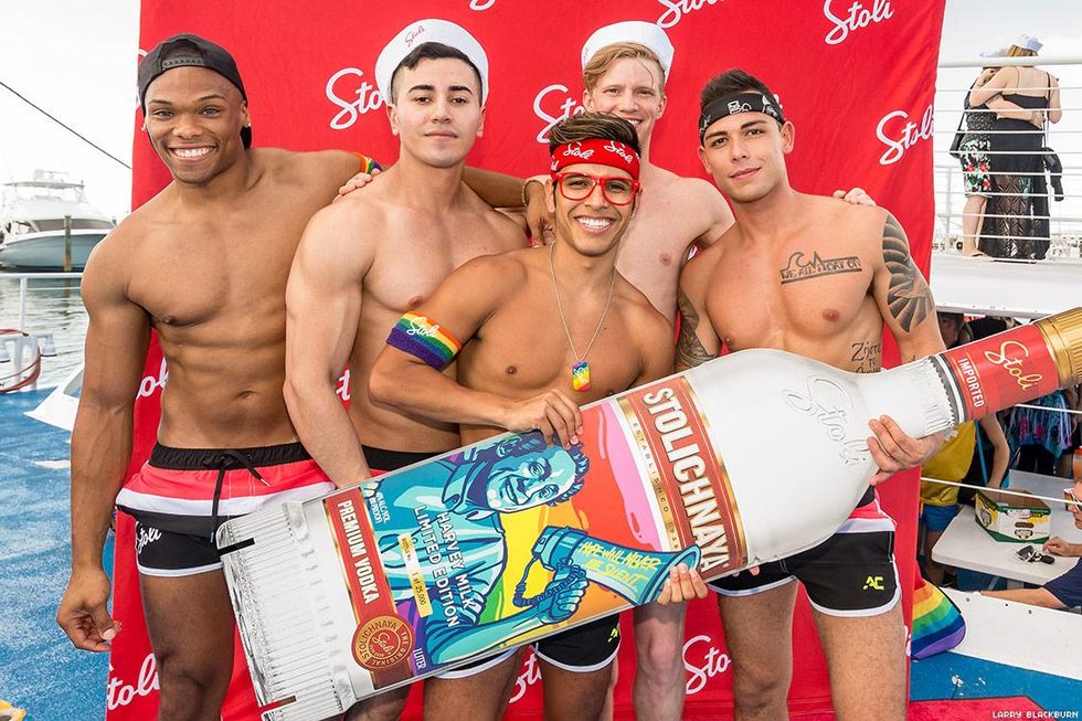 81-key-west-stoli-cruise-blackburn-2018