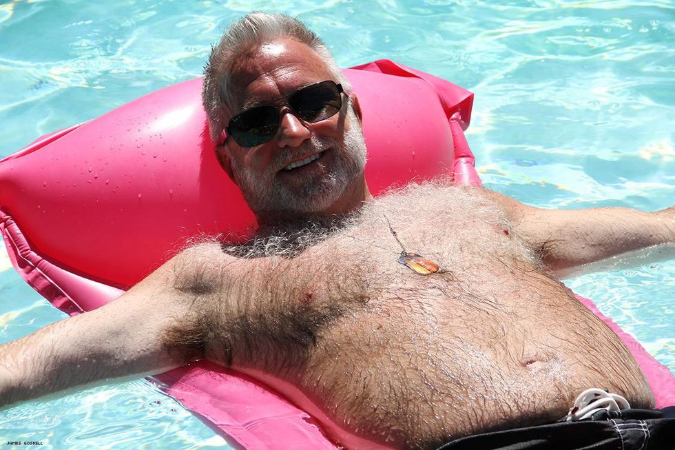 81-lazy-bear-week-james-gosnell-aug-2018