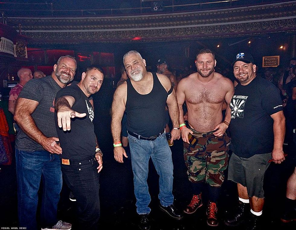 81-legion-mr-leather-miguel-angel-reyes