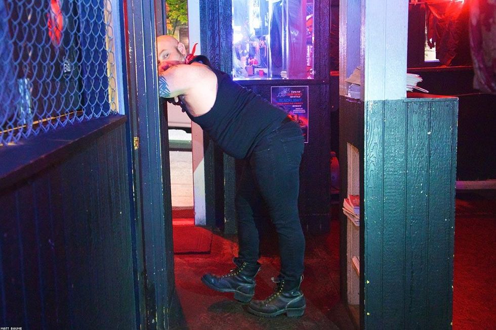 81-light-bondage-leather-2017-matt-baume