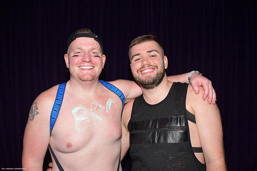 81-lights-out-tom-donohue-sept-2018