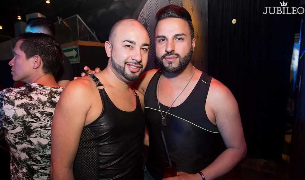 81-luxxxury_gerardoarriaga-94