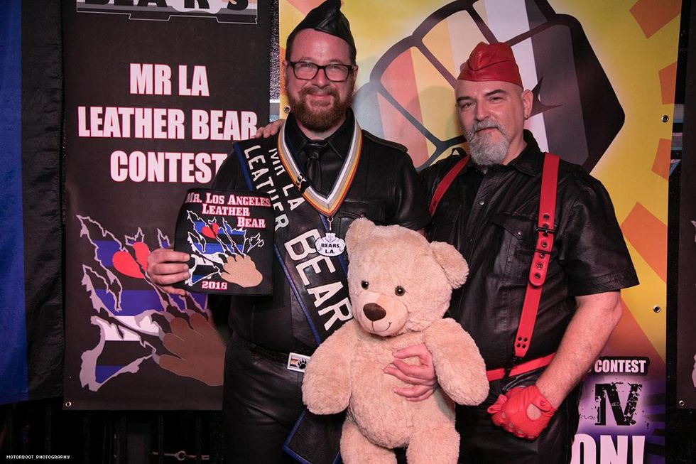 81-mr-leatherbear-motorboot-jan-2018