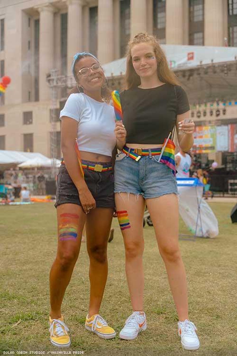 81-nashville-pride-various-2019