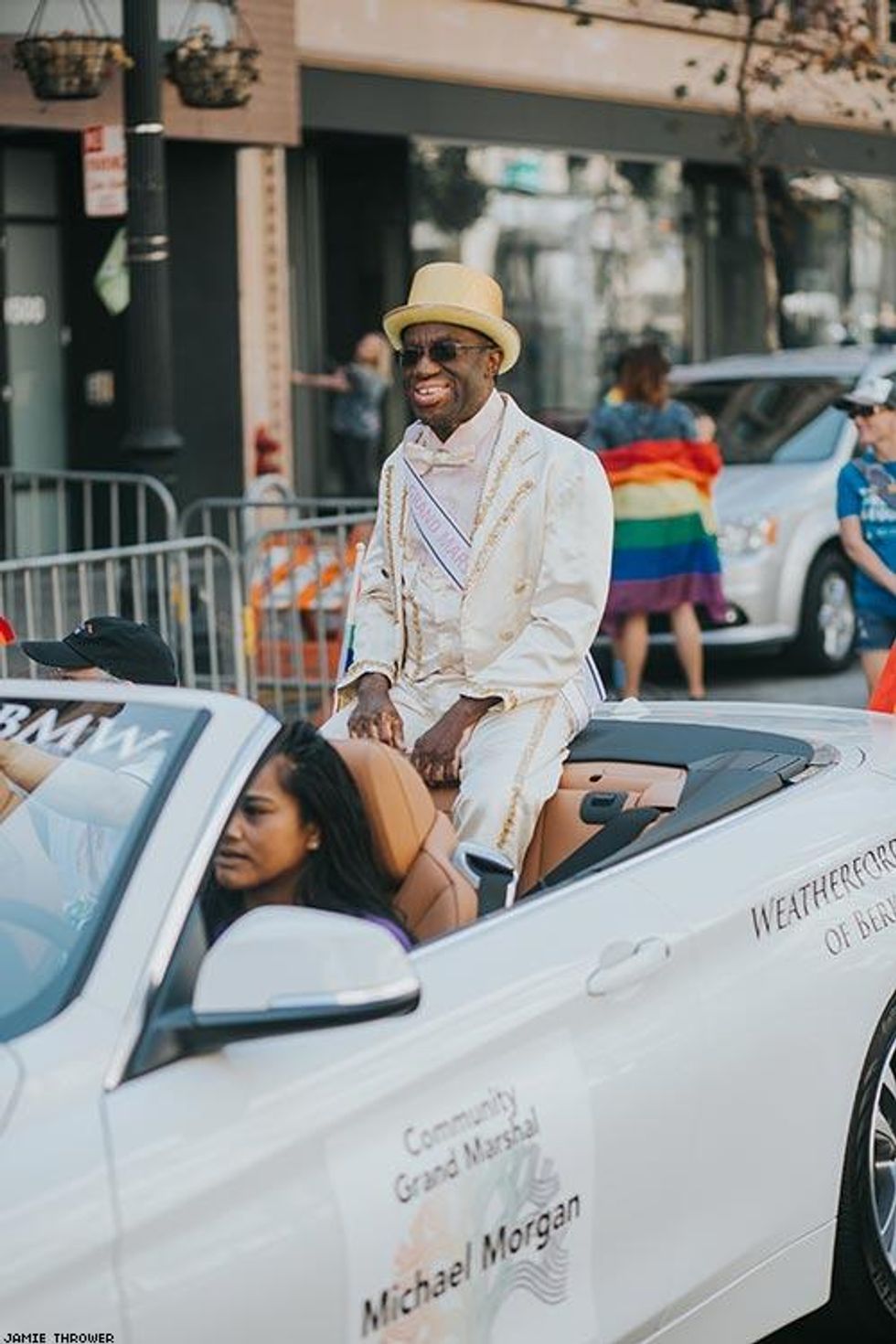 81-oakland_pride-jamie_thrower-2017