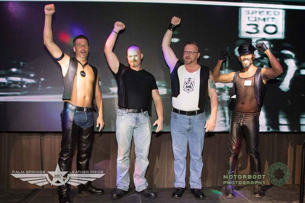 81-palm-springs-leather-pride-motorboot-2017