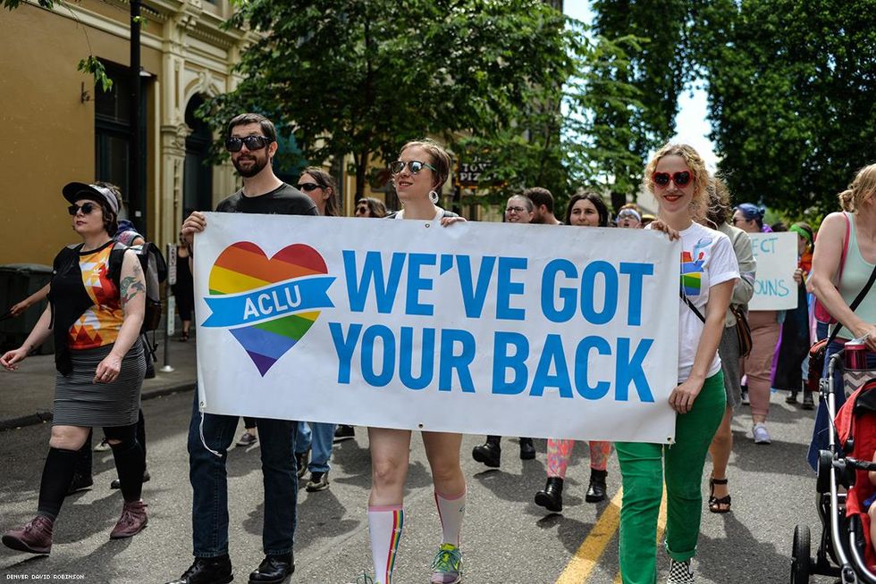 81-portland-trans-denver-david-robinson-2018