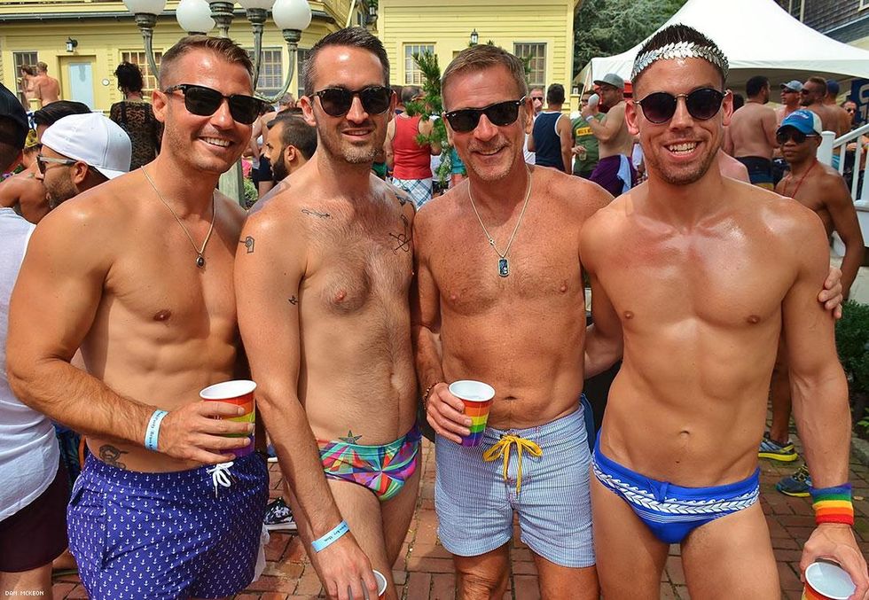 81-poseidon-pool-ptown-dan-mckeon-2017