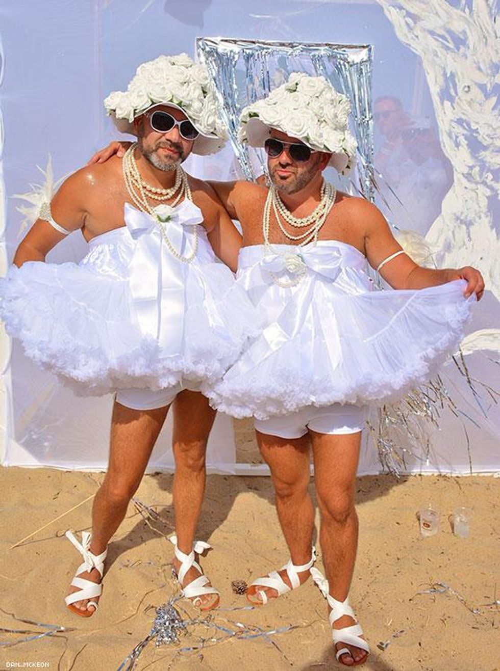 81-ptown-white-party-dan-mckeon-2019