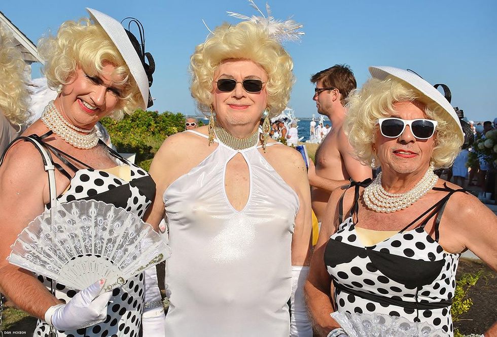 81-ptown-white-party-dan-mckeon-sept-2018