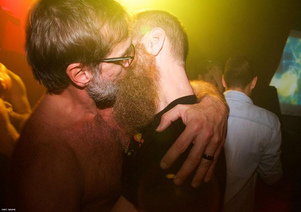 81-pure-noise-matt-baume-2017