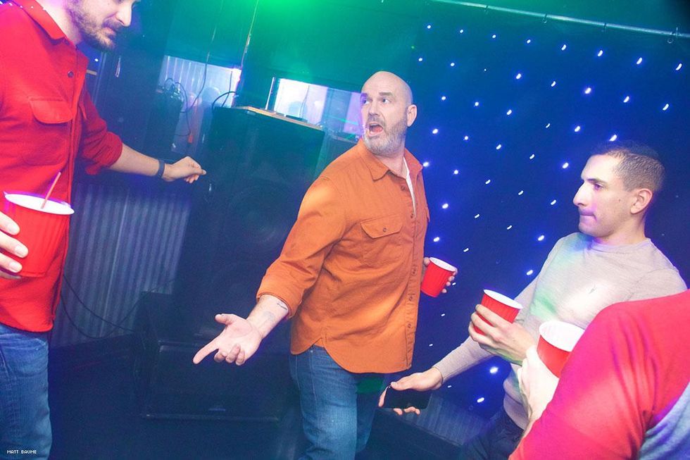 81-queer-makeout-matt-baume-jan-2018