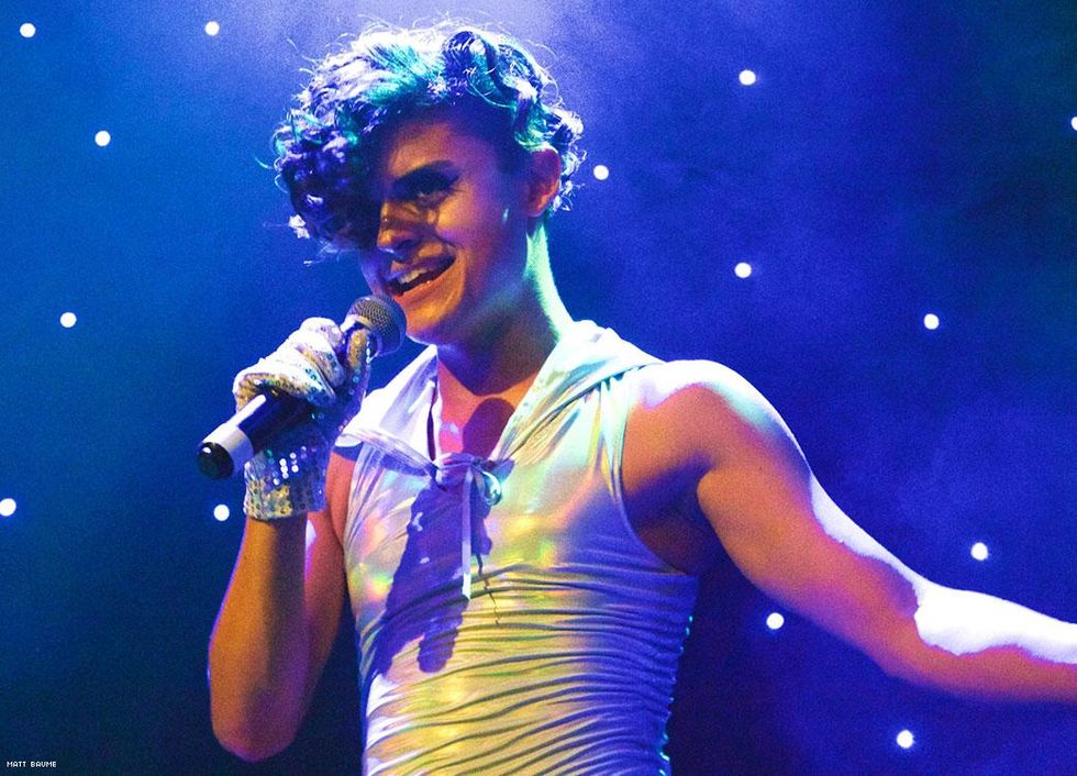 81-reykjavik-pride-matt-baume