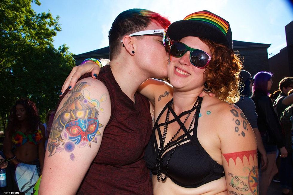 81-seattle-dyke-march-matt-baume-2018