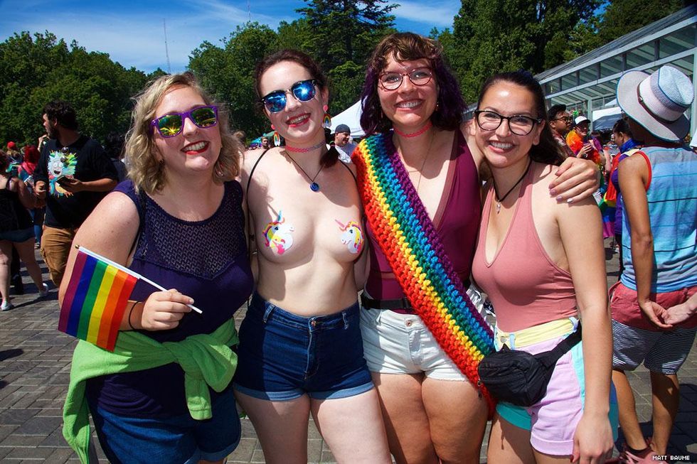 81-seattle-pride-matt-baume-2018