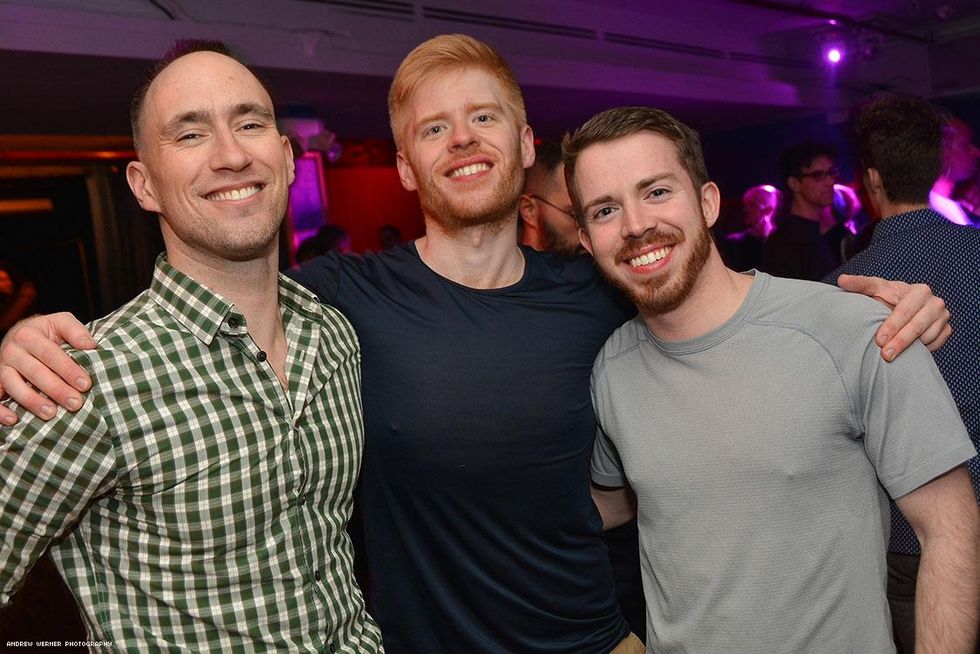 81-sederlicious-andrew-werner-march-2018