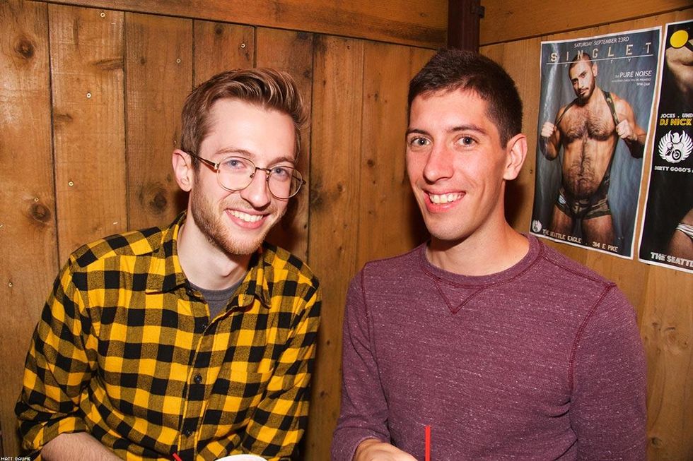 81-singlets-201709-matt-baume