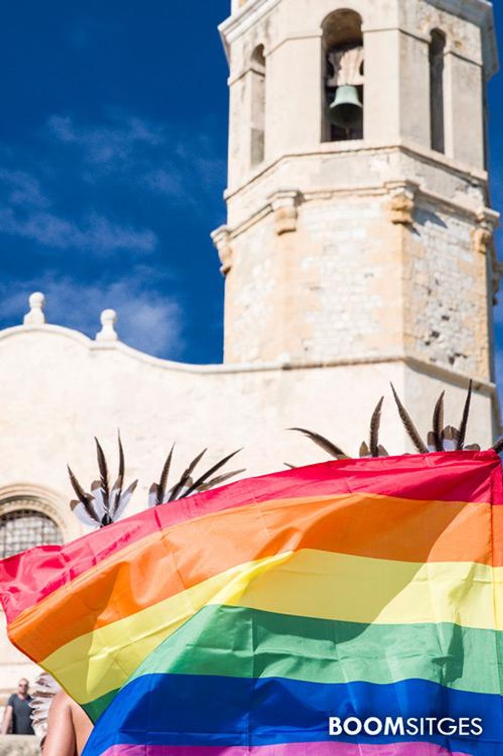 81-sitges-pride-2018