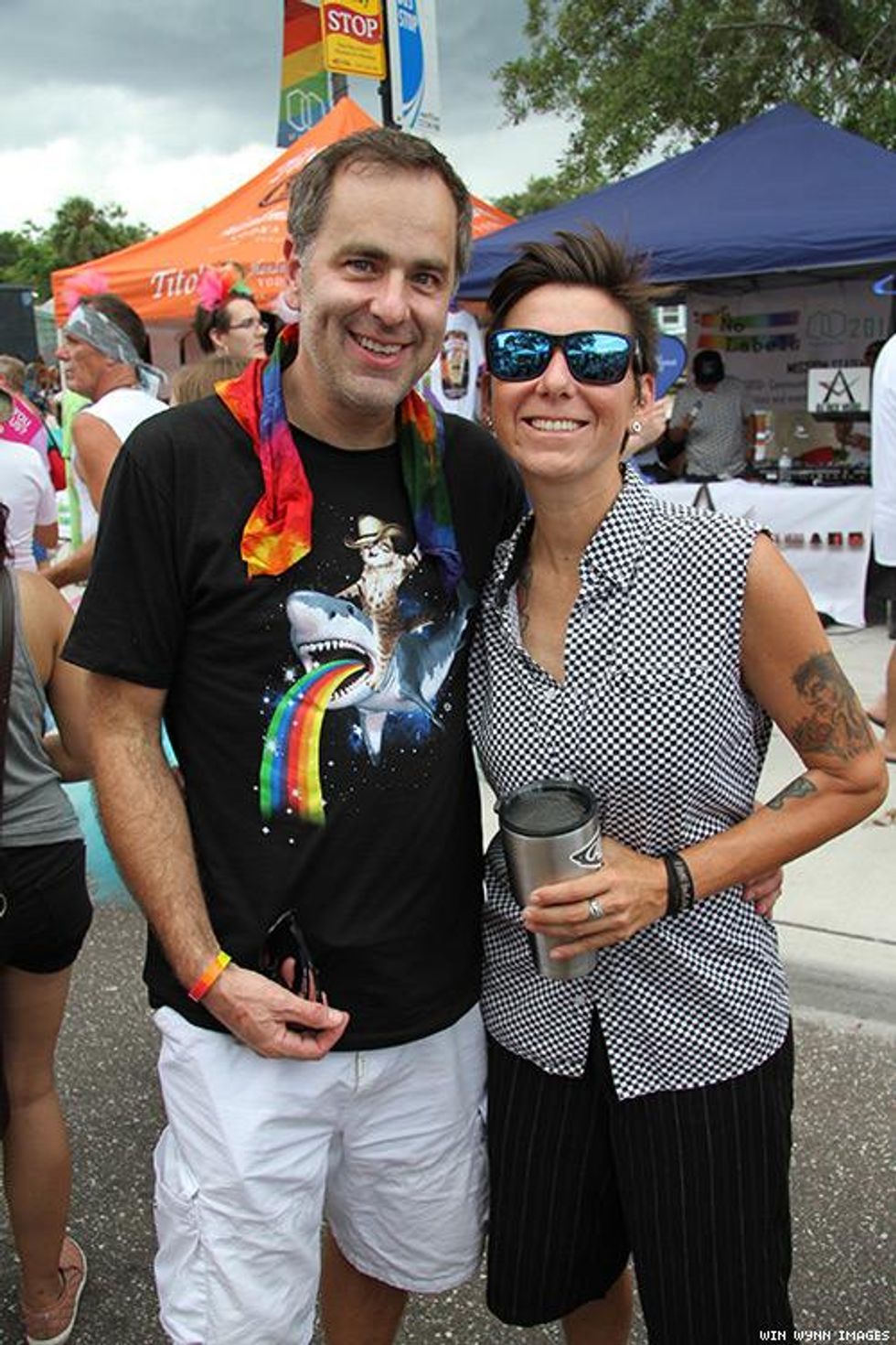 81-st-petes-pride-joe-wynn-2018