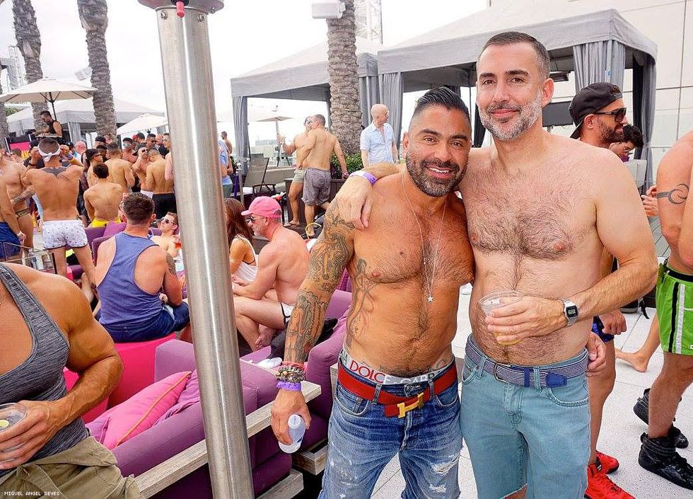 81-submerge-2017-miguel-angel-reyes