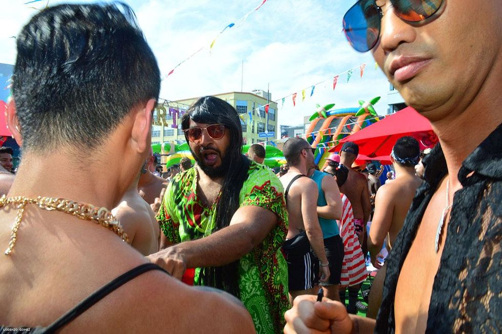 81-summer-tramp-lorenzo-gomez-2019