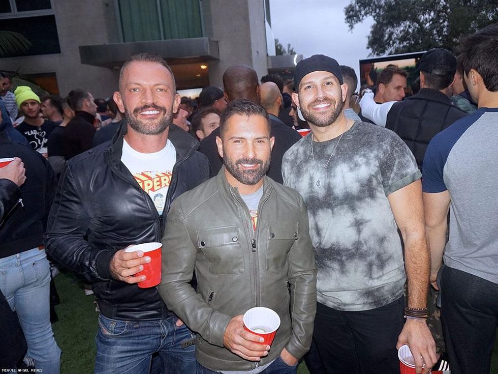 81-superbowl-2017-miguel-angel-reyes