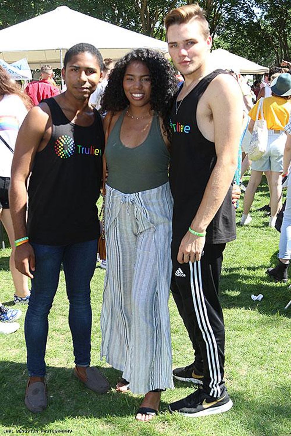 81-tallahassee-pride-carl_bengston-may-2019