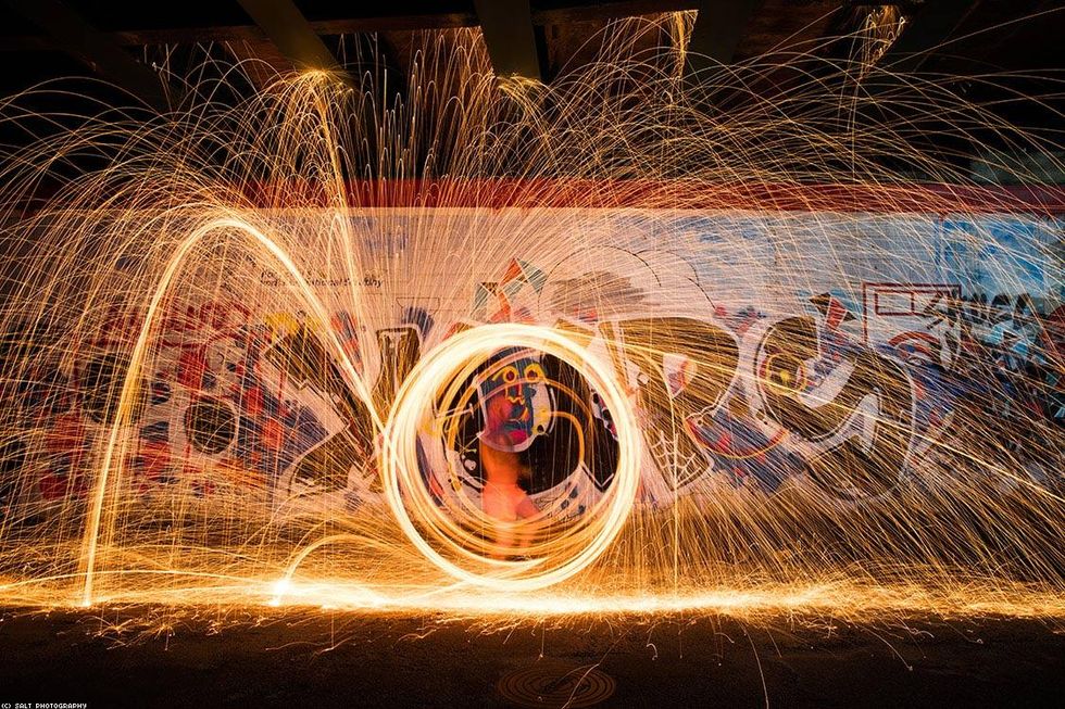 81-timothy-morton-salt-photography-2017_0