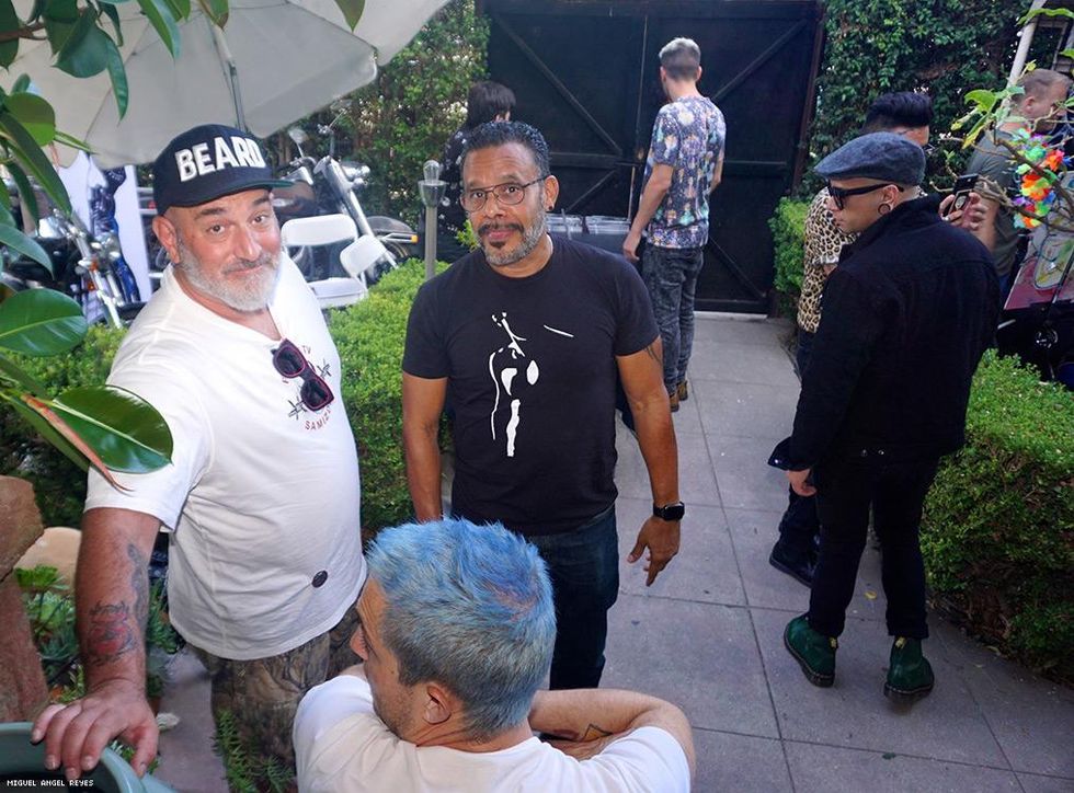 81-tom-art-culture-miguel-angel-reyes-2018_0