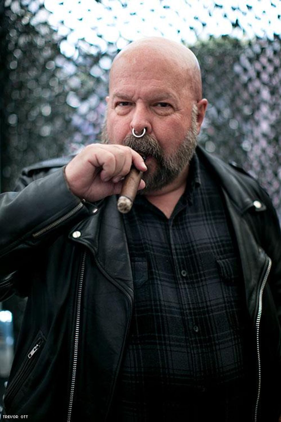 81-trevor-ott-portraits-march-2018