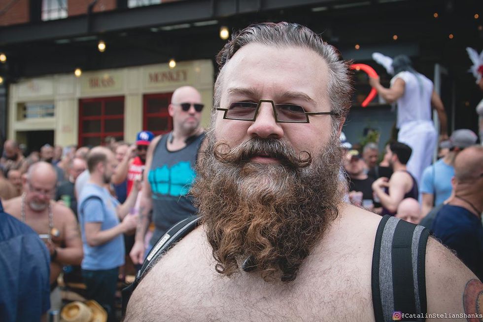 81-urban-bear-june-2018