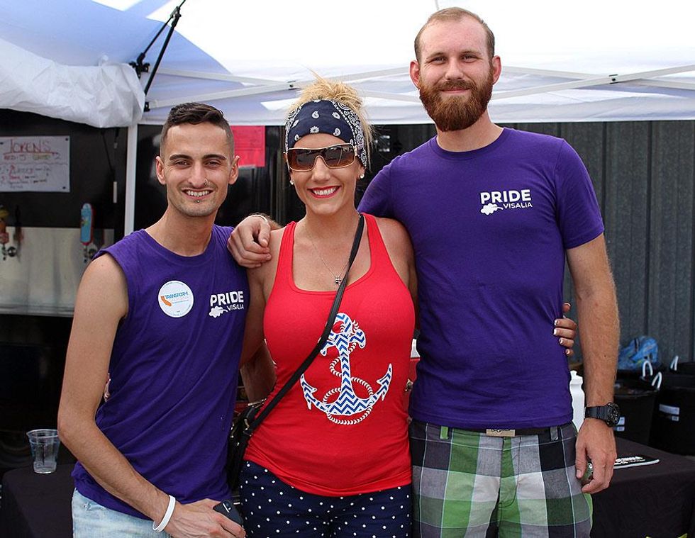 81-visalia-pride-2017-dean-jackson
