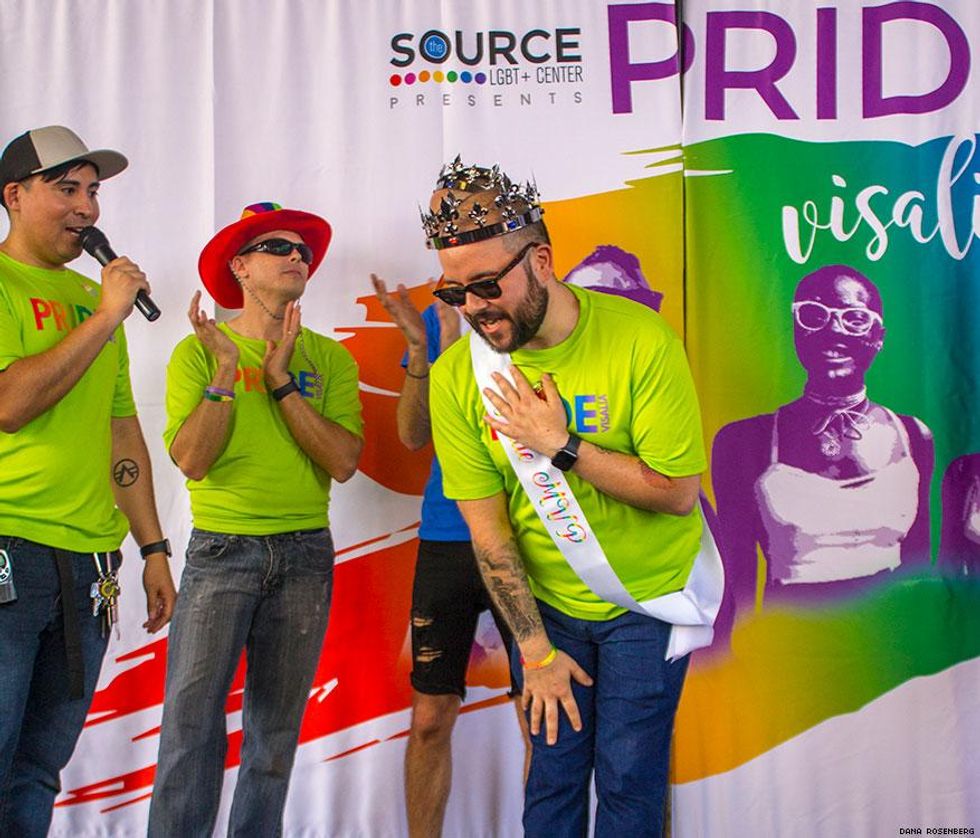 81-visalia-pride-may-2019