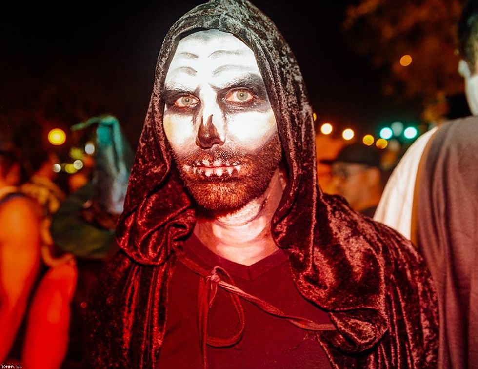 81-weho-halloween-tommy-wu