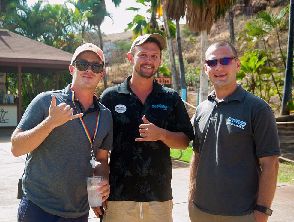 81hnlpridesplash2017-kbullock-82