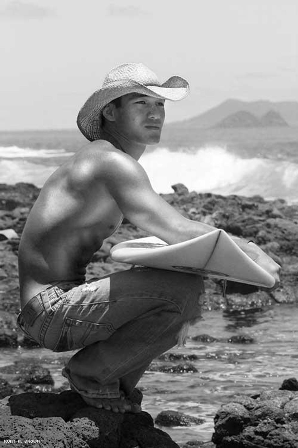 81kainoabimg_6976_bw_m