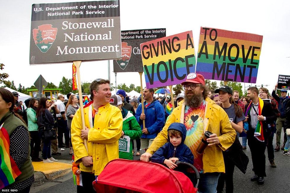 82-alaska-pride-russ-reno-2018