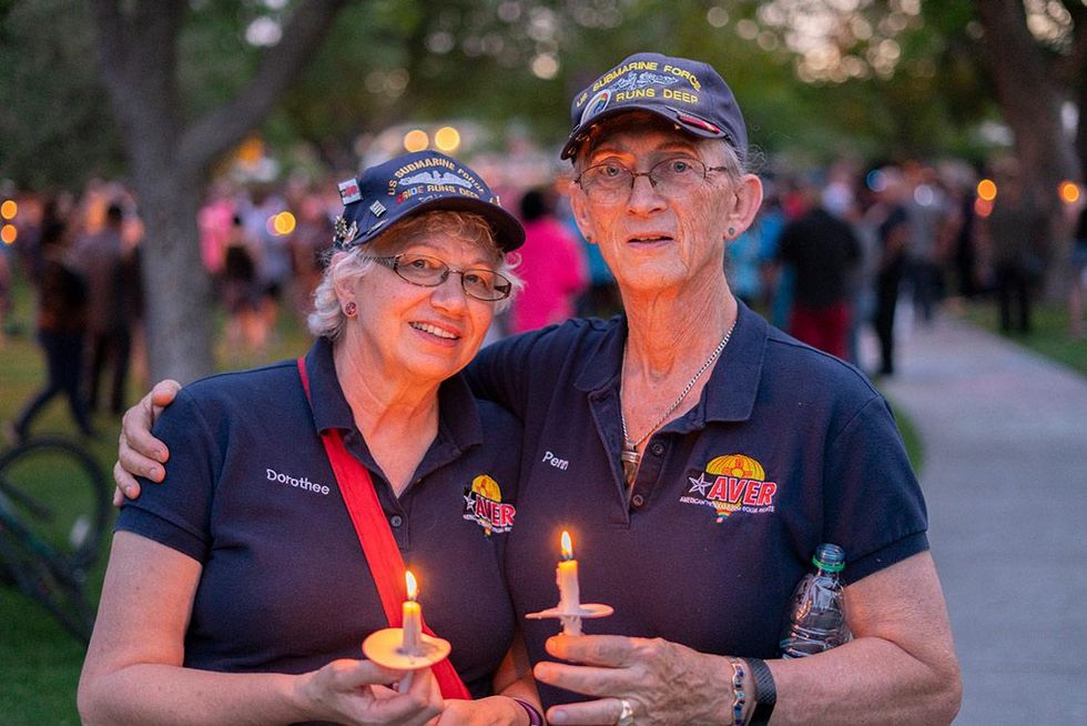 82-albuquerque-pride-2018