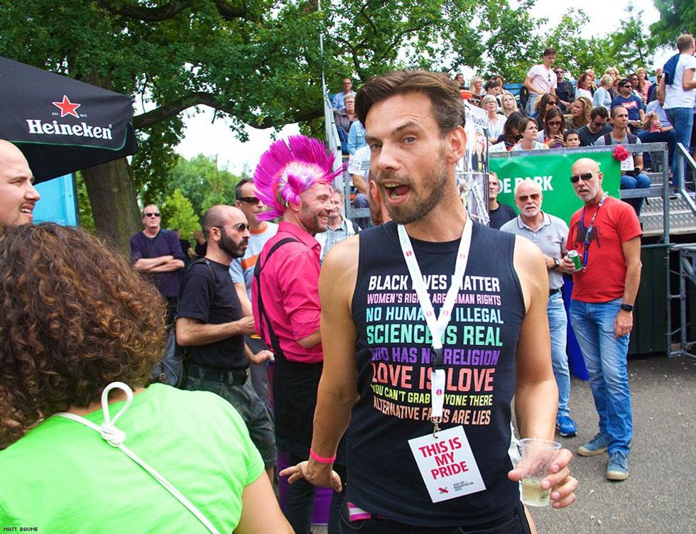 82-amsterdam-pride-park-2017-matt-baume