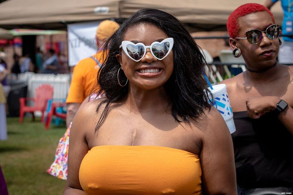 82-august-pride-by-jeff-owens