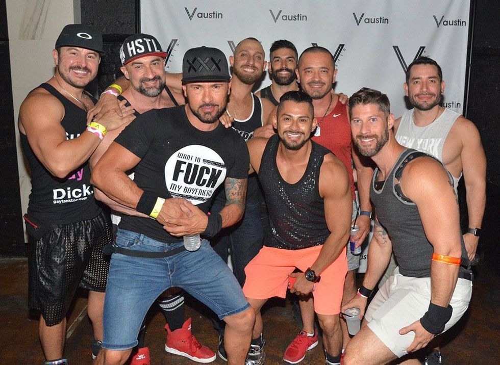 82-austin-splash-days-2017