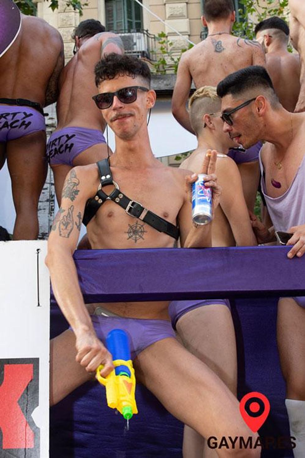 82-barcelona-pride-2018