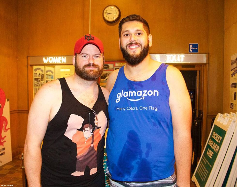 82-bear-pool-party-2017-matt-baume