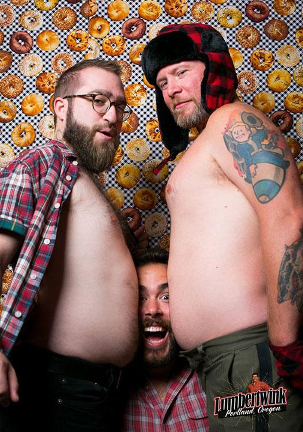 82-beardlandia-lumbertwink-2017