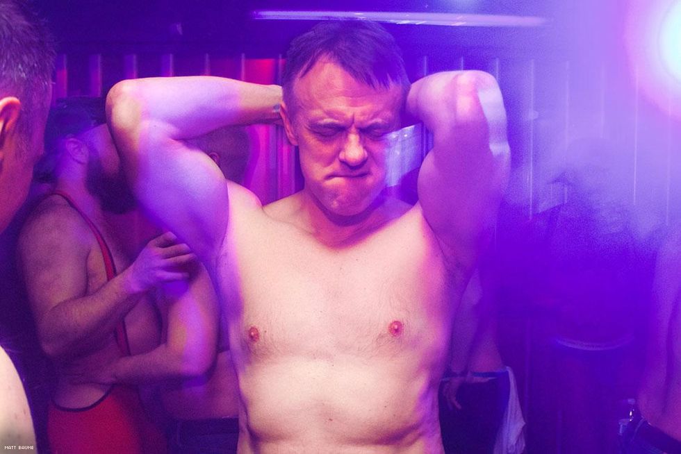 82-bearracuda-matt-baume-feb-2018